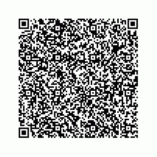 vCard 73835557137