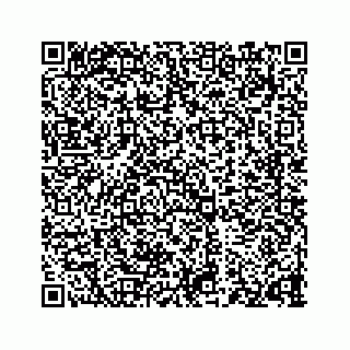 vCard 73835557138