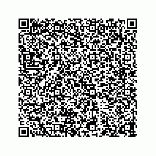 vCard 73835557139
