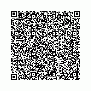 vCard 73835557140