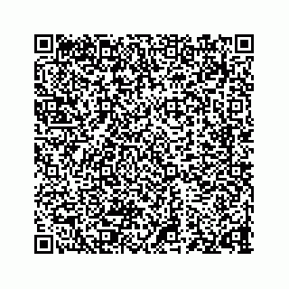 vCard 73835557141