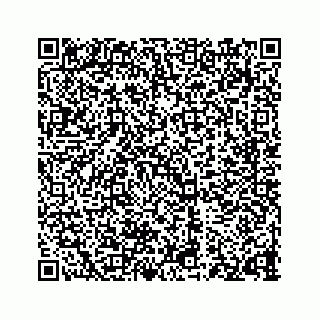 vCard 73835557142