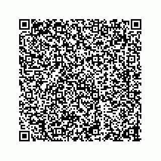 vCard 73835557143