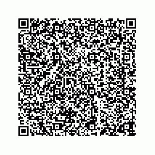 vCard 73835557145