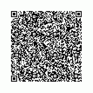 vCard 73835557146