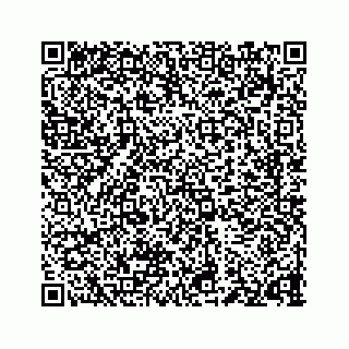 vCard 73835557147