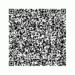vCard 73835557148