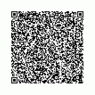 vCard 73835557149
