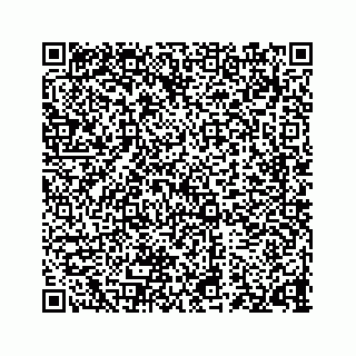vCard 73835557151