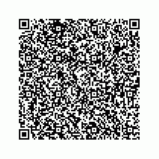 vCard 73835557152