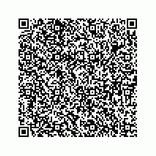 vCard 73835557153