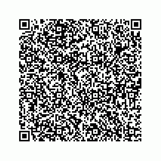 vCard 73835557154