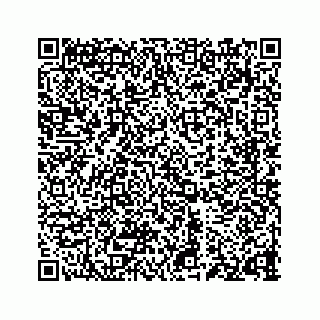 vCard 73835557155