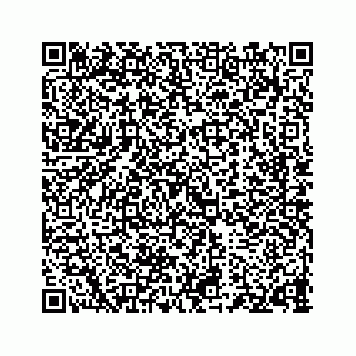vCard 73835557156