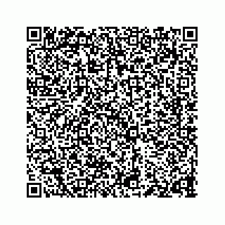 vCard 73835557157