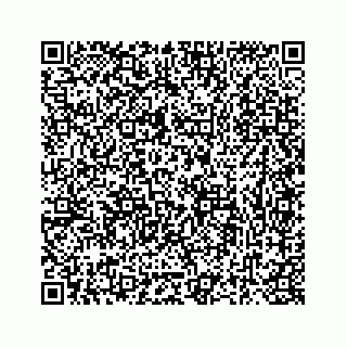 vCard 73835557158