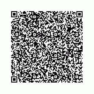 vCard 73835557159