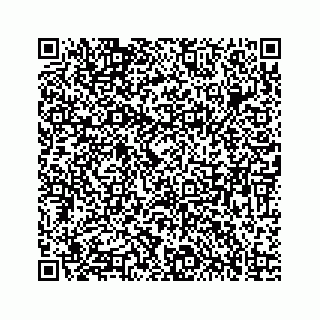 vCard 73835557160