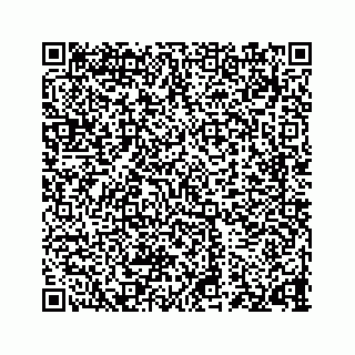 vCard 73835557161