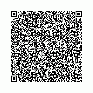vCard 73835557162