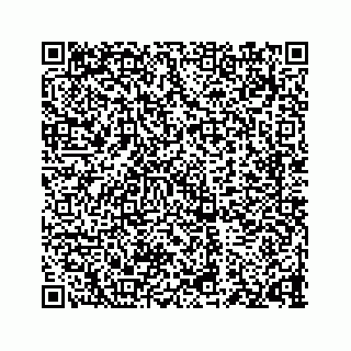 vCard 73835557163