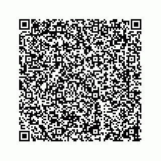 vCard 73835557164