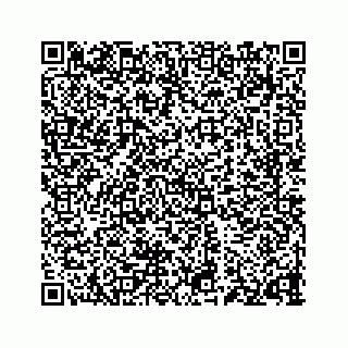 vCard 73835557165