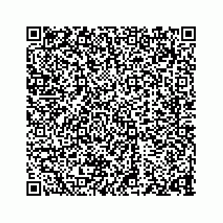vCard 73835557166
