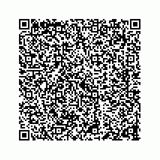 vCard 73835557167