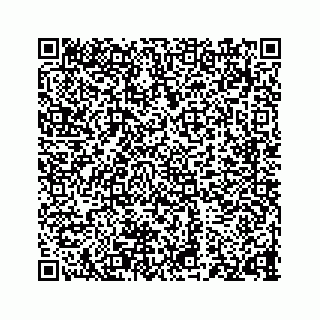 vCard 73835557168