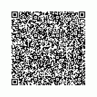 vCard 73835557169