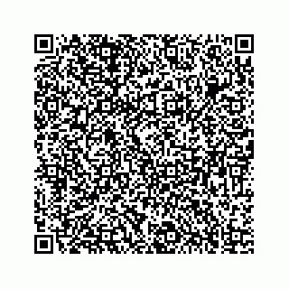 vCard 73835557170