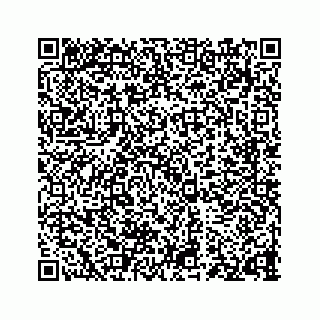 vCard 73835557171