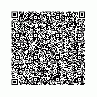 vCard 73835557172