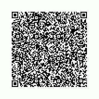 vCard 73835557173