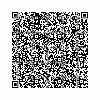 vCard 73835557175