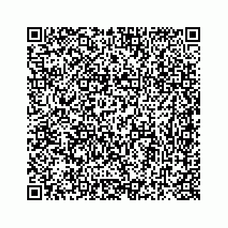 vCard 73835557176