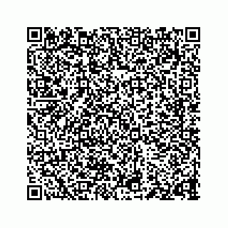 vCard 73835557177