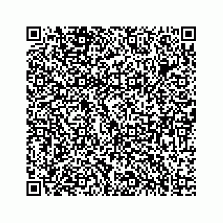 vCard 73835557178