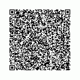 vCard 73835557179