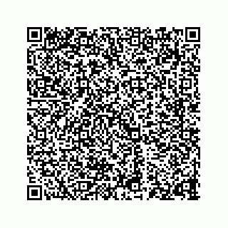 vCard 73835557180
