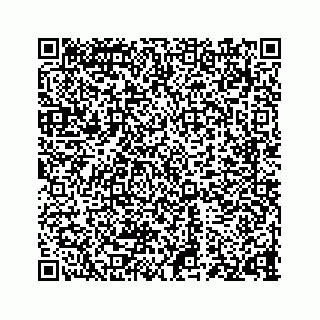 vCard 73835557181