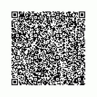 vCard 73835557182