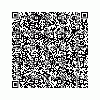 vCard 73835557183