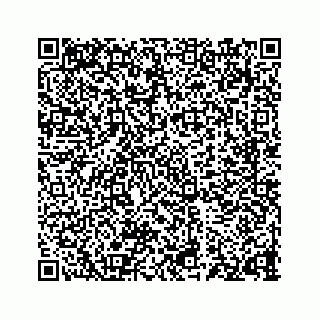 vCard 73835557184