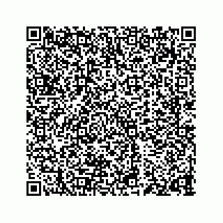 vCard 73835557185