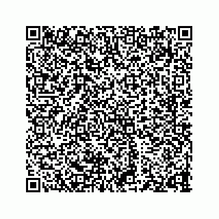 vCard 73835557186