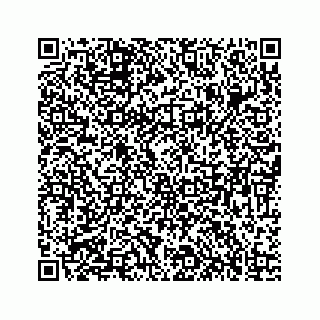vCard 73835557187