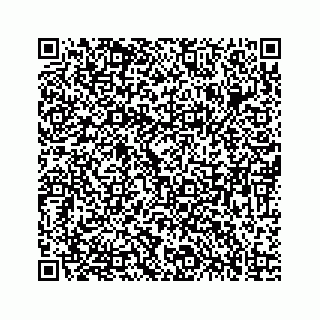vCard 73835557188