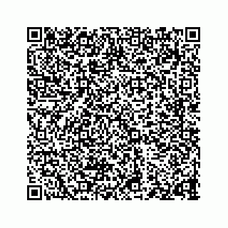 vCard 73835557189